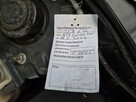 Captiva 2.0D LT 4x4 150km 7 foteli KLIMATYZACJA serwis 2010 - 11