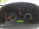 Captiva 2.0D LT 4x4 150km 7 foteli KLIMATYZACJA serwis 2010 - 16