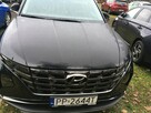 Salonowy, Bezwypadkowy, serwis ASO Hyundai, samochód dealera - 5