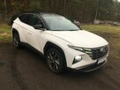 Salonowy, Bezwypadkowy, serwis ASO Hyundai, samochód dealera