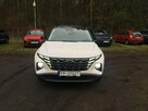 Salonowy, Bezwypadkowy, serwis ASO Hyundai, samochód dealera - 4