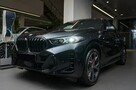 BMW X6 Dostępne od ręki, rabat 116 941 zł, Pakiet sportowy M Pro