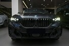 BMW X6 Dostępne od ręki, rabat 116 941 zł, Pakiet sportowy M Pro - 2