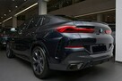 BMW X6 Dostępne od ręki, rabat 116 941 zł, Pakiet sportowy M Pro - 6