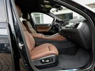 BMW X6 Dostępne od ręki, rabat 116 941 zł, Pakiet sportowy M Pro - 8