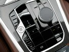 BMW X6 Dostępne od ręki, rabat 116 941 zł, Pakiet sportowy M Pro - 10