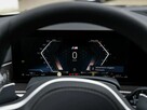 BMW X6 Dostępne od ręki, rabat 116 941 zł, Pakiet sportowy M Pro - 13