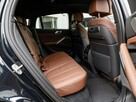 BMW X6 Dostępne od ręki, rabat 116 941 zł, Pakiet sportowy M Pro - 15