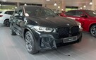 BMW X4 xDrive20d  Dostępne od ręki, rabat 80 224 zł , Pakiet sportowy M - 1