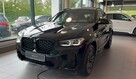 BMW X4 xDrive20d  Dostępne od ręki, rabat 80 224 zł , Pakiet sportowy M - 3