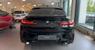 BMW X4 xDrive20d  Dostępne od ręki, rabat 80 224 zł , Pakiet sportowy M - 6