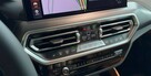 BMW X4 xDrive20d  Dostępne od ręki, rabat 80 224 zł , Pakiet sportowy M - 11
