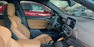 BMW X4 xDrive20d  Dostępne od ręki, rabat 80 224 zł , Pakiet sportowy M - 14