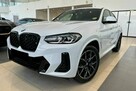 BMW X4 xDrive20i  Dostępne od ręki, rabat 68 356 zł , Pakiet sportowy M