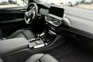BMW X4 xDrive20i  Dostępne od ręki, rabat 68 356 zł , Pakiet sportowy M - 7