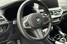 BMW X4 xDrive20i  Dostępne od ręki, rabat 68 356 zł , Pakiet sportowy M - 8