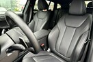BMW X4 xDrive20i  Dostępne od ręki, rabat 68 356 zł , Pakiet sportowy M - 9