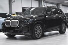 BMW X5 xDrive30d rabat 103 400 zł , Pakiet sportowy M - 1