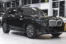 BMW X5 xDrive30d rabat 103 400 zł , Pakiet sportowy M - 2