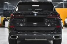BMW X5 xDrive30d rabat 103 400 zł , Pakiet sportowy M - 4