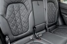 BMW X5 xDrive30d rabat 103 400 zł , Pakiet sportowy M - 7