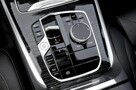 BMW X5 xDrive30d rabat 103 400 zł , Pakiet sportowy M - 9