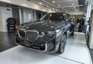 BMW X5 xDrive30d rabat 110 403 zł - 1