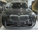 BMW X5 xDrive30d rabat 110 403 zł - 2