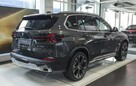 BMW X5 xDrive30d rabat 110 403 zł - 4