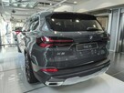 BMW X5 xDrive30d rabat 110 403 zł - 5