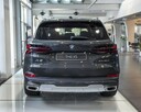 BMW X5 xDrive30d rabat 110 403 zł - 6