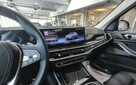 BMW X5 xDrive30d rabat 110 403 zł - 10