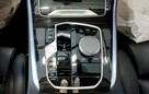 BMW X5 xDrive30d rabat 110 403 zł - 11