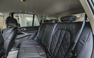 BMW X5 xDrive30d rabat 110 403 zł - 12