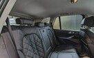 BMW X5 xDrive30d rabat 110 403 zł - 13