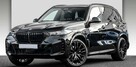 BMW X5 xDrive30d rabat 133 738 zł, Pakiet M Sport Pro - 1