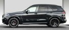 BMW X5 xDrive30d rabat 133 738 zł, Pakiet M Sport Pro - 2