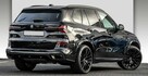 BMW X5 xDrive30d rabat 133 738 zł, Pakiet M Sport Pro - 3