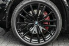 BMW X5 xDrive30d rabat 133 738 zł, Pakiet M Sport Pro - 4