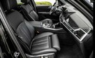BMW X5 xDrive30d rabat 133 738 zł, Pakiet M Sport Pro - 7