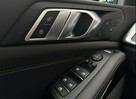 BMW X5 xDrive30d rabat 133 738 zł, Pakiet M Sport Pro - 9