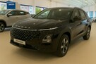 OMODA 5 Premium -Rabat 13 900 zł brutto, gotowy do odbioru!!