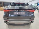 OMODA 5 Premium -Rabat 13 900 zł brutto, gotowy do odbioru!! - 4