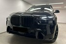BMW X7 xDrive40i -Rabat 129 252 zł brutto, gotowy do odbioru!! - 2