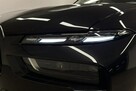 BMW X7 xDrive40i -Rabat 129 252 zł brutto, gotowy do odbioru!! - 3