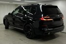 BMW X7 xDrive40i -Rabat 129 252 zł brutto, gotowy do odbioru!! - 5