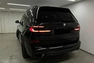BMW X7 xDrive40i -Rabat 129 252 zł brutto, gotowy do odbioru!! - 6
