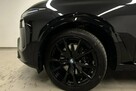 BMW X7 xDrive40i -Rabat 129 252 zł brutto, gotowy do odbioru!! - 7