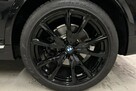 BMW X7 xDrive40i -Rabat 129 252 zł brutto, gotowy do odbioru!! - 8