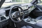 BMW X7 xDrive40i -Rabat 129 252 zł brutto, gotowy do odbioru!! - 11
